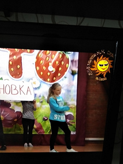 Отдается в дар «футболка»