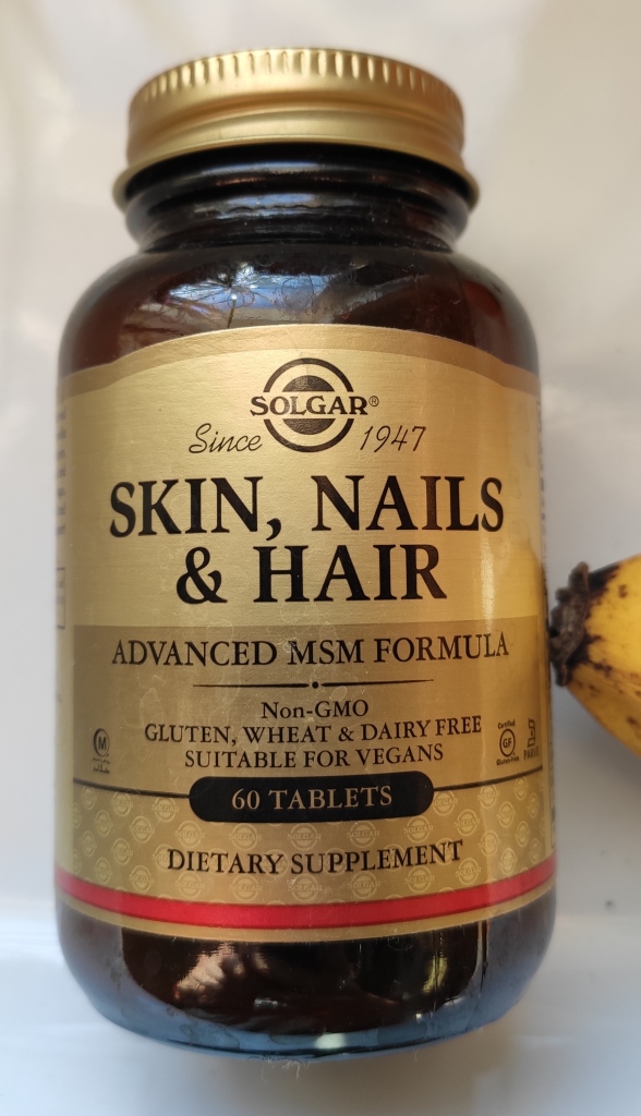 Витамины для волос солгар купить. Solgar витамины для волос кожи и ногтей. Витамины для волос Solgar Skin. Солгар Хайр витамины.
