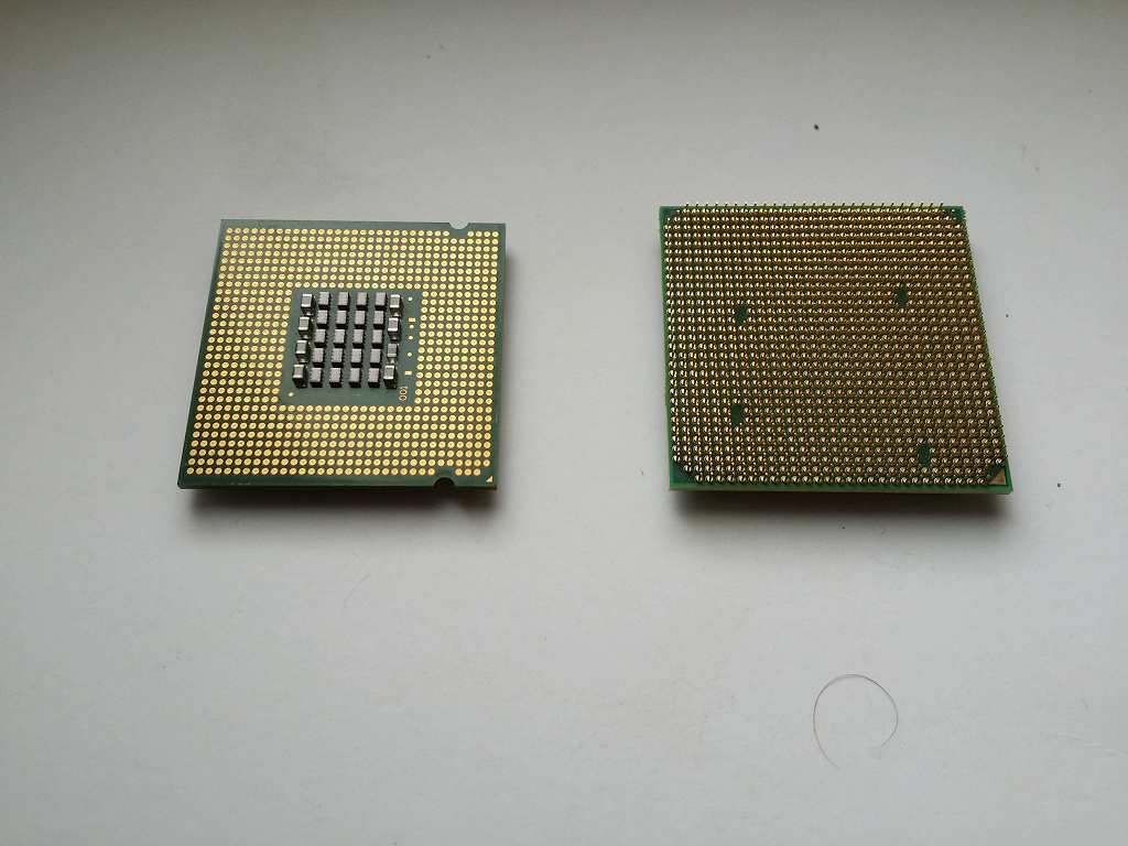 Старые процессоры. Intel Pentium 4. Intel Atom d525 сокет процессор. Процессор Intel 04 pentumo4 2.40GHZ/1m/533. Intel Pentium 4 531.