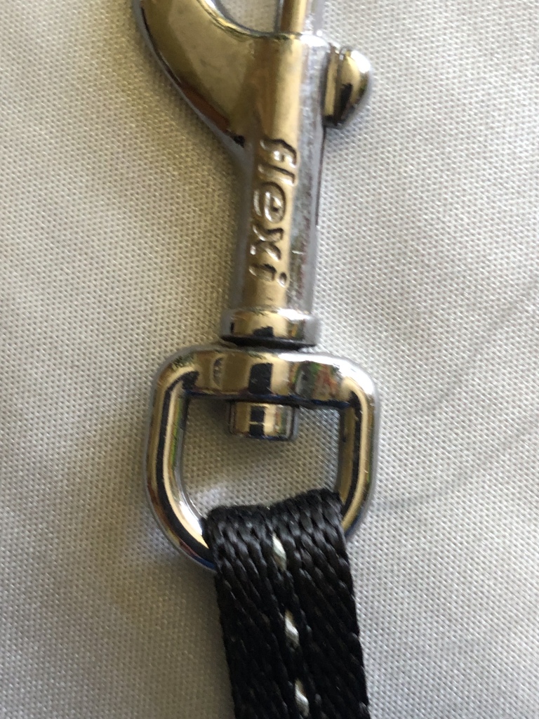 Поводок-рулетка. в дар (Москва). Дарудар