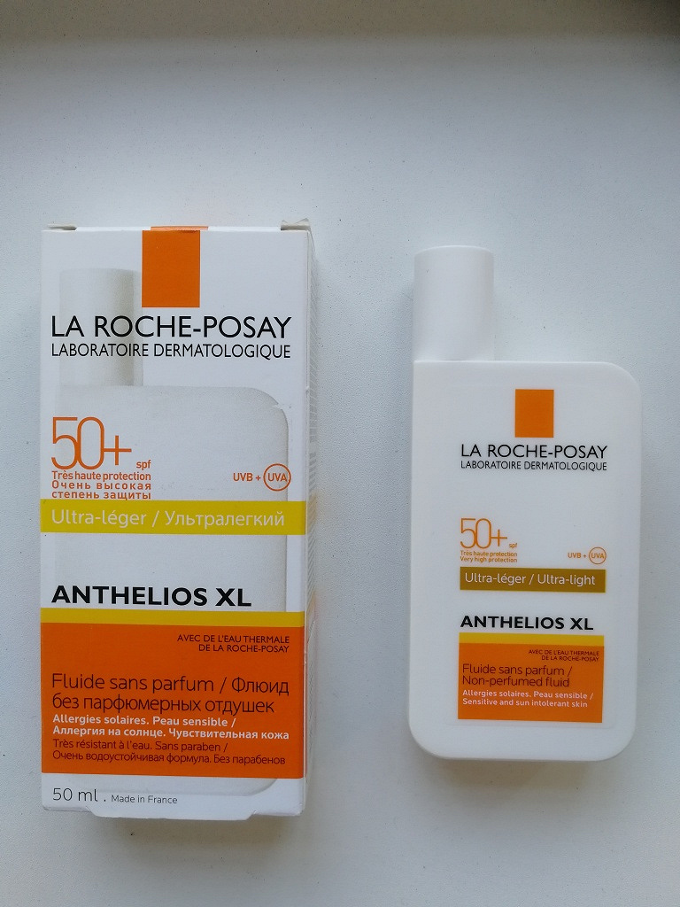 Солнцезащитные флюиды для лица ля рош. La Roche-Posay СПФ 50. La Roche Posay флюид SPF 50. La Roche-Posay Anthelios spf50+. La Roche-Posay SPF 50 для лица.