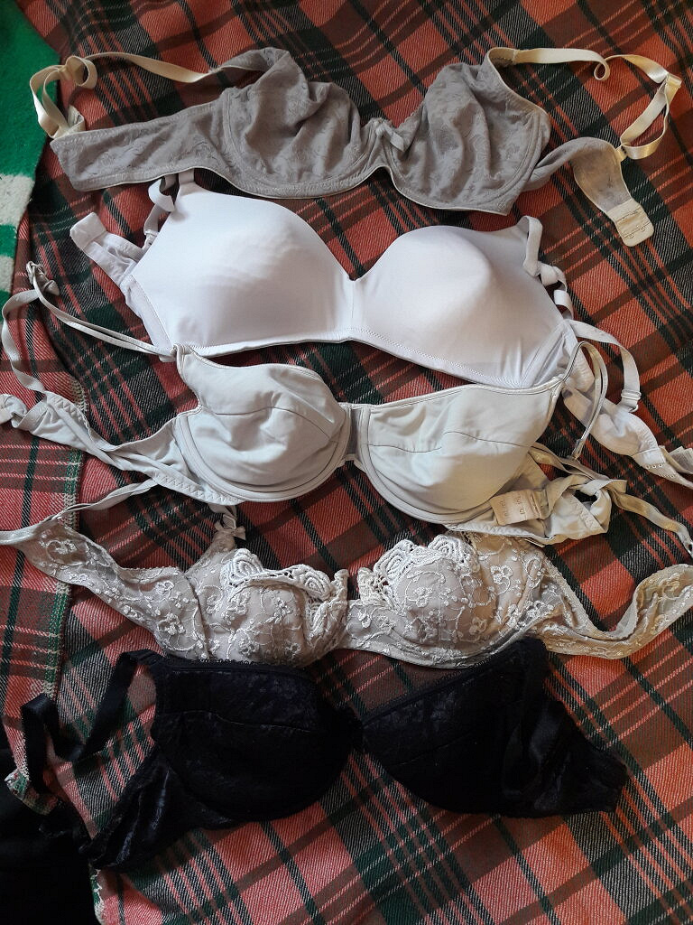 Нижнее белье в дар (Санкт-Петербург). Дарудар