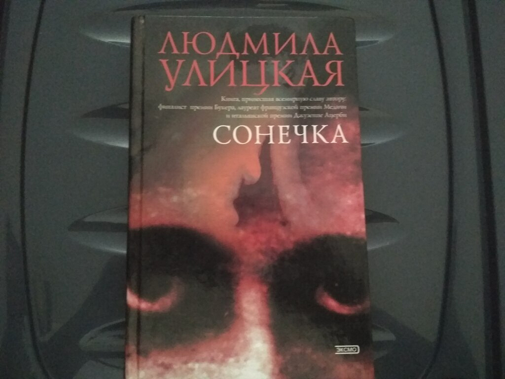 Улицкая сонечка. Людмила Улицкая Сонечка. Книга Сонечка (Улицкая л.е.). Сонечка Людмила Улицкая 2022. Людмила Улицкая Сонечка фильм.