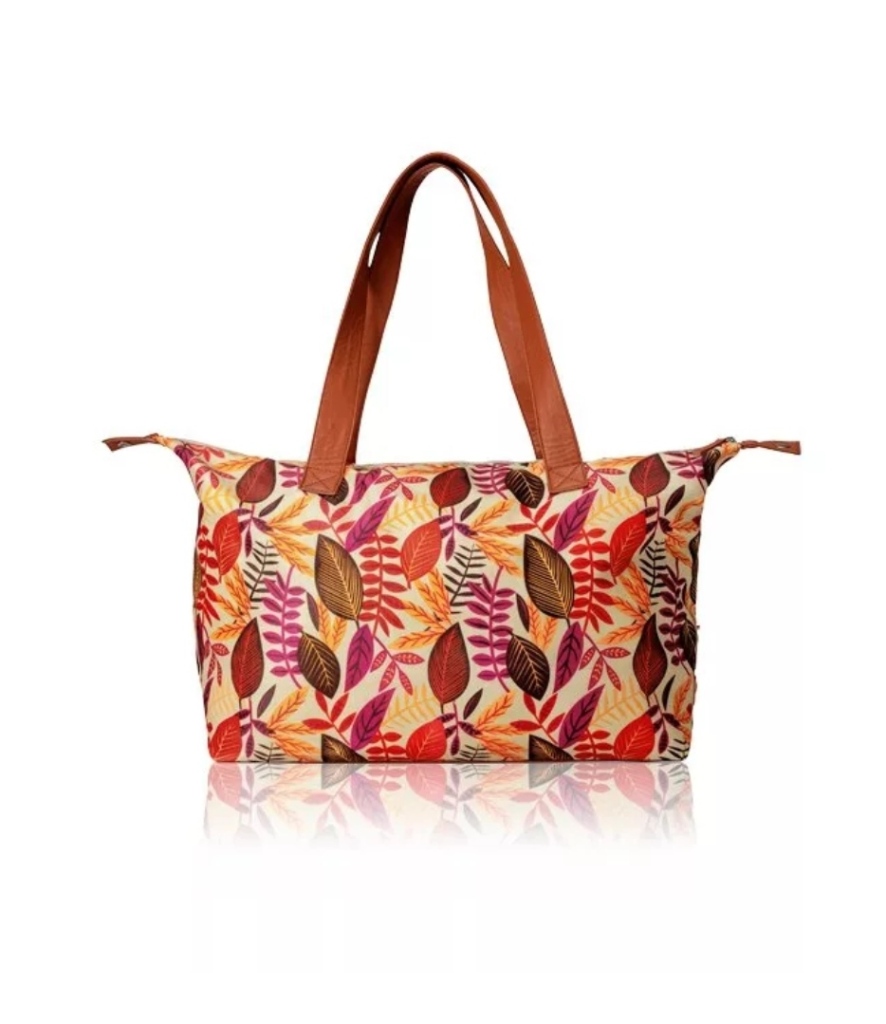 Яркая пляжная сумка. Пляжная сумка орифлейм с косметичкой. Oriflame сумка пляжная. Сумка аруба орифлейм. Сумки пляжные дорогие.