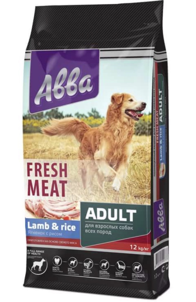 Рис в корме собак. Абба корм для собак ягненок и рис. ABBA Premium корм для собак. ABBA корм для собак 12 кг. Авва корм для собак всех пород 12кг ягненок/рис.