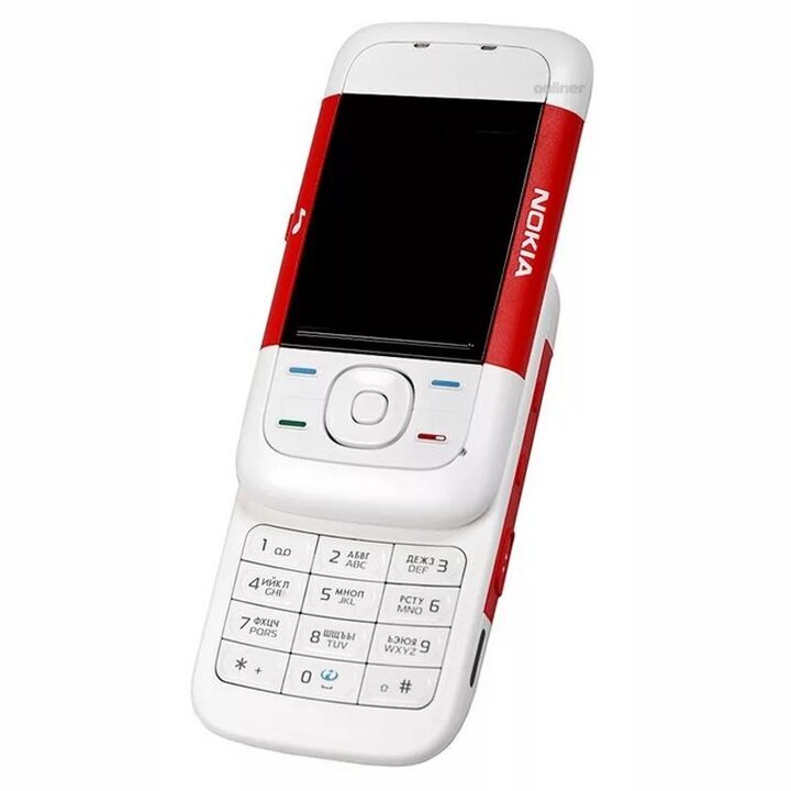 5200. Нокиа слайдер 5200. Nokia 5200 XPRESSMUSIC. Nokia красный кнопочный n 70. Нокия слайдер 8600 белый.