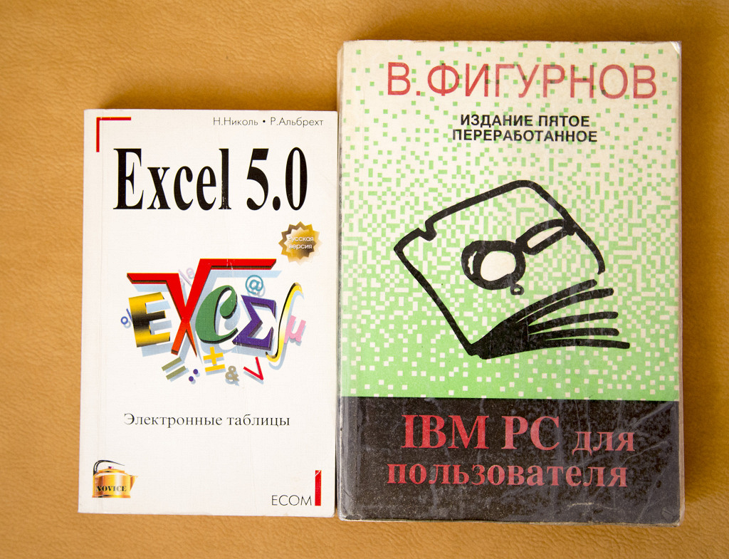 5 издание. Фигурнов первое издание. Фигурнов книги. Фигурнов 5 издание. Фигурнов 4 издание.