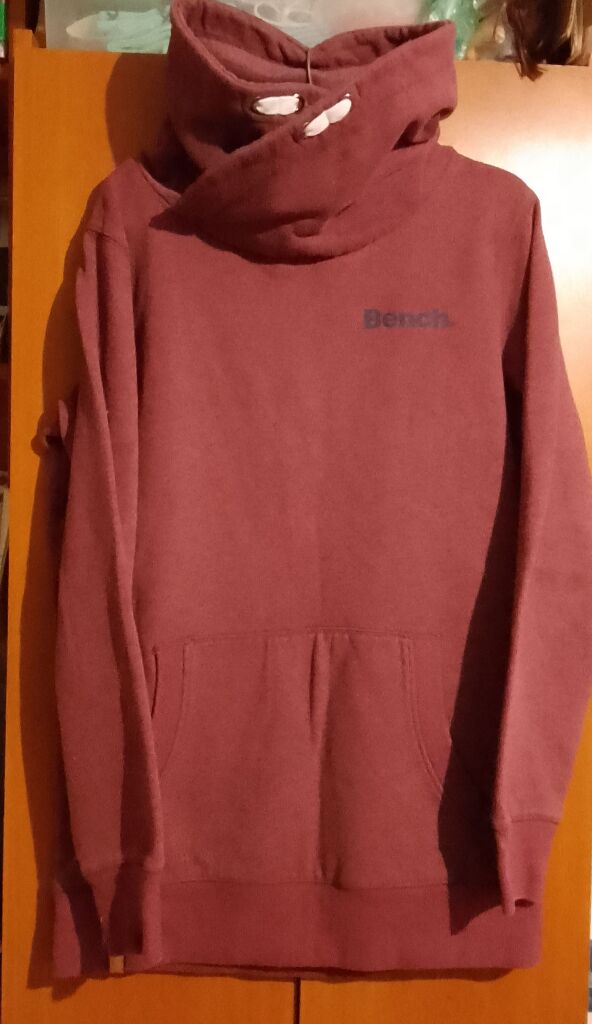 Толстовка женская удлиненная 44 р-р. в дар (Новосибирск, Москва). Дарудар