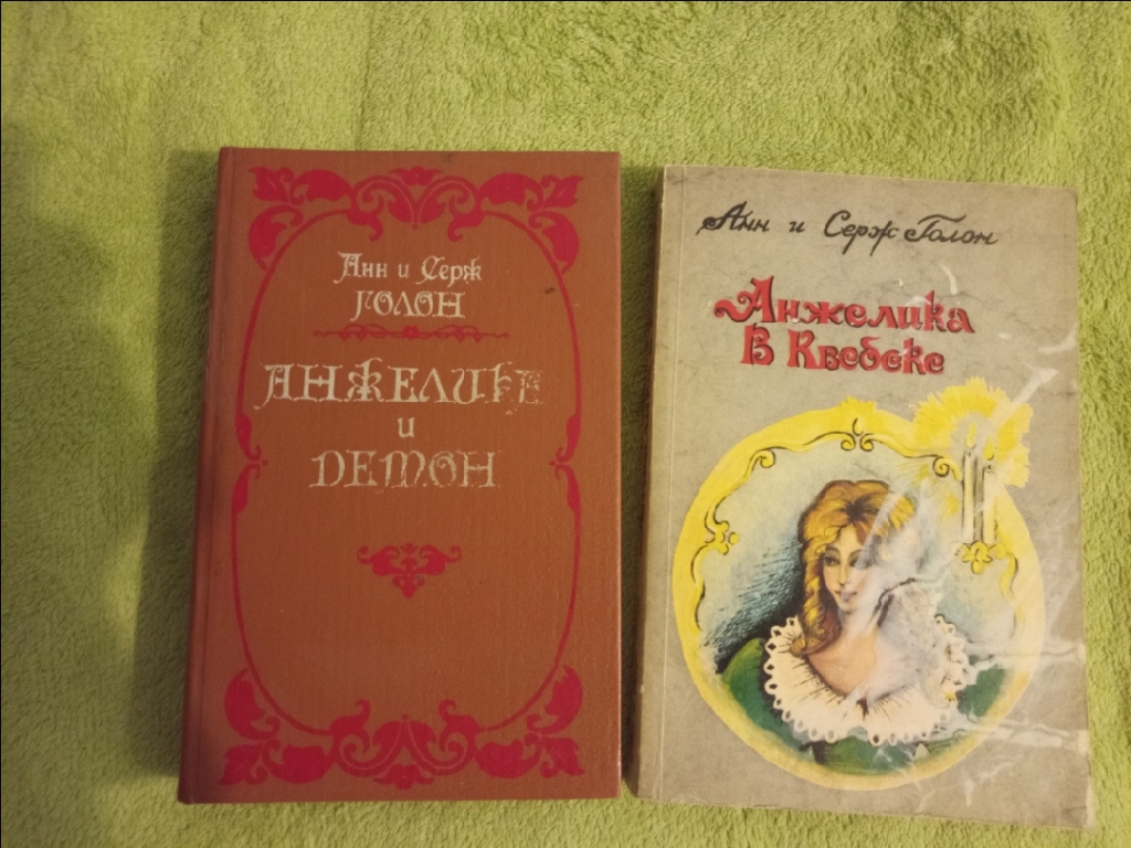 Книга анн. Анжелика в Квебеке фото. Картинки к книге Голон Анжелика в Квебеке.