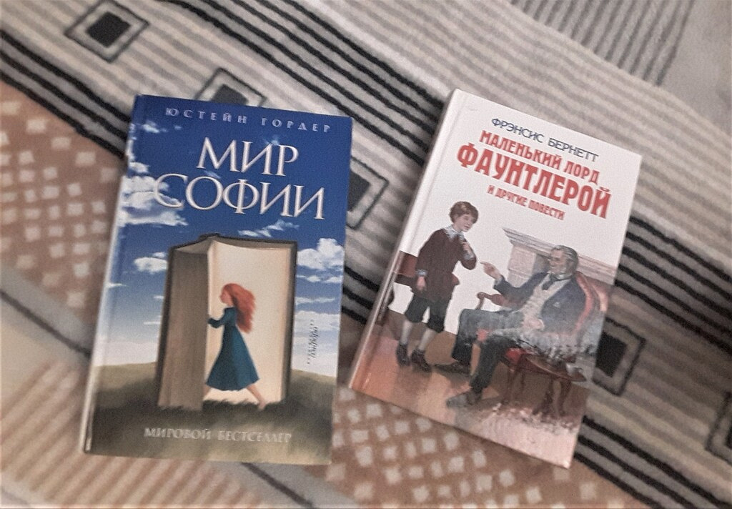 Гордер мир софии. Гордер юстейн &quot;мир софии&quot;. мир софии книга. книга мир софии юстейн гордер. мир софии сколько страниц.