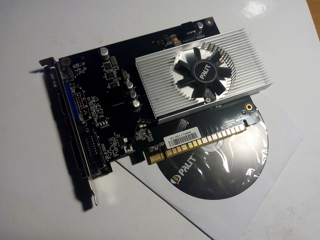 Видеокарта geforce gt730 4gb. GEFORCE gt 730 4gb. NVIDIA gt 730 4gb. Gt 730 4gb Palit. Видеокарта Palit GEFORCE gt 730 ne5t730013g6-2082f.