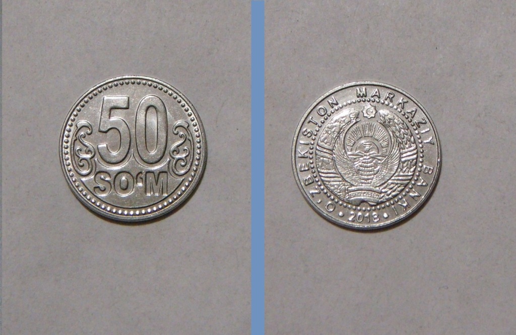 50 сум в рублях. Монетка 50 сум. Монета 5 сумов Узбекистан 2001 год. Монета Узбекистан 1000 сум 2022 года. Фото монеток узбекских 50 сум.