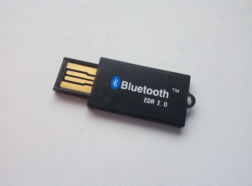 Днс купить блютуз адаптер. USB Bluetooth адаптер Toshiba. Блютуз адаптер для ПК 5.0. Блютуз адаптер b 750. USB Bluetooth адаптер v5.0 для ПК.