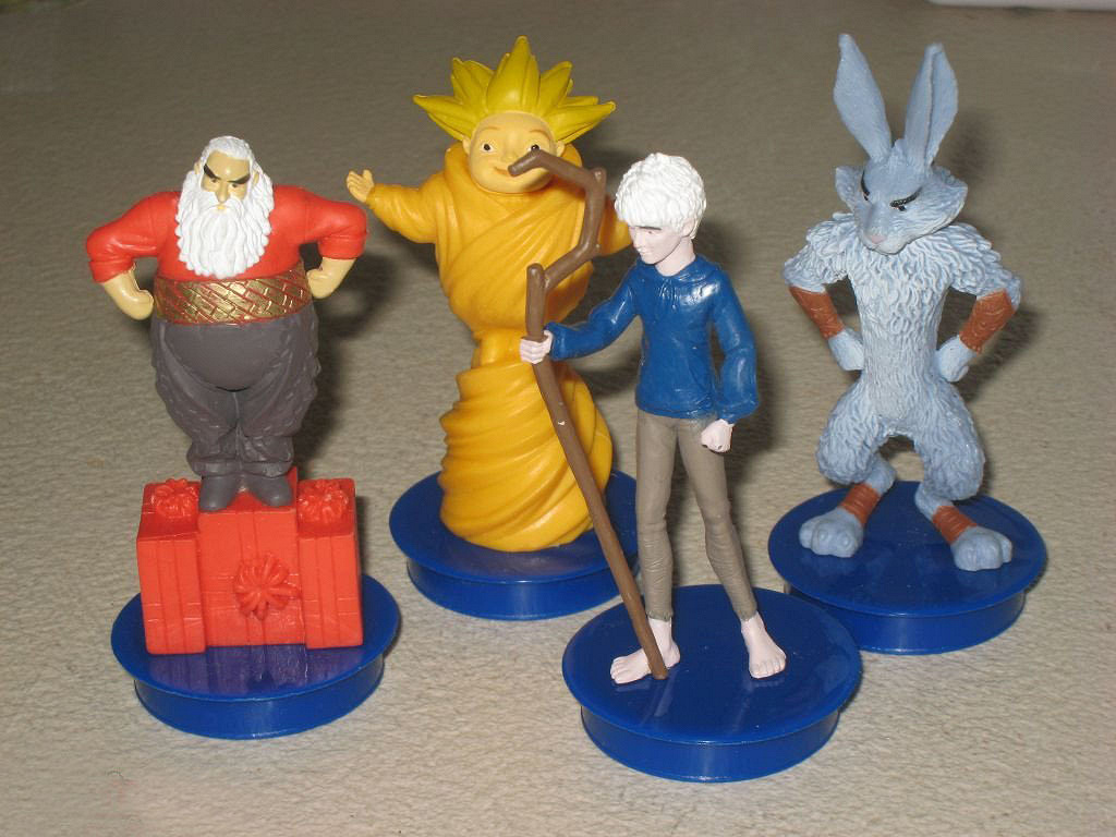 хранители снов фигурки. хранители снов макдональдс. хранители снов игрушки. хранители снов игрушки в макдональдсе. игрушки хэппи мил хранители снов.