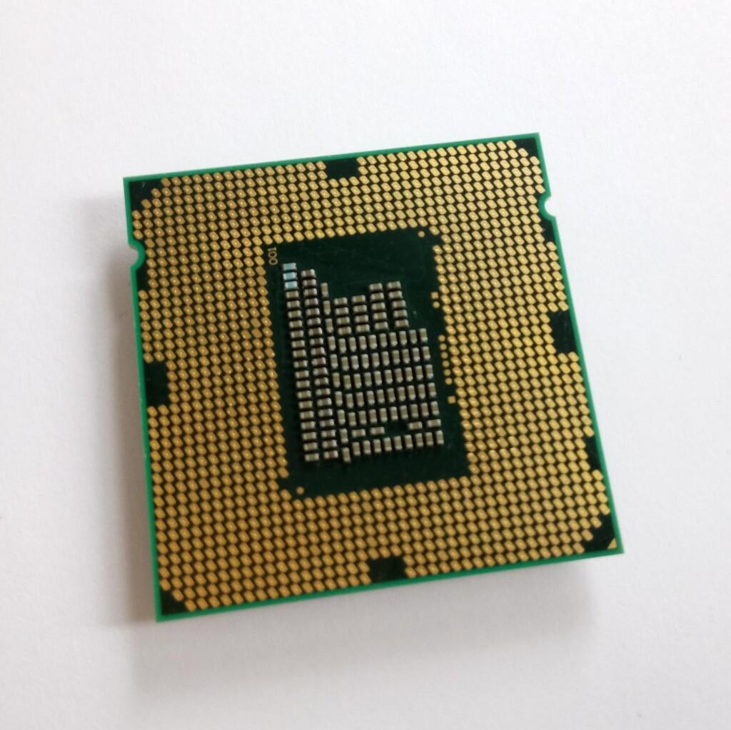Intel core i3 1000. Intel core i3 1000