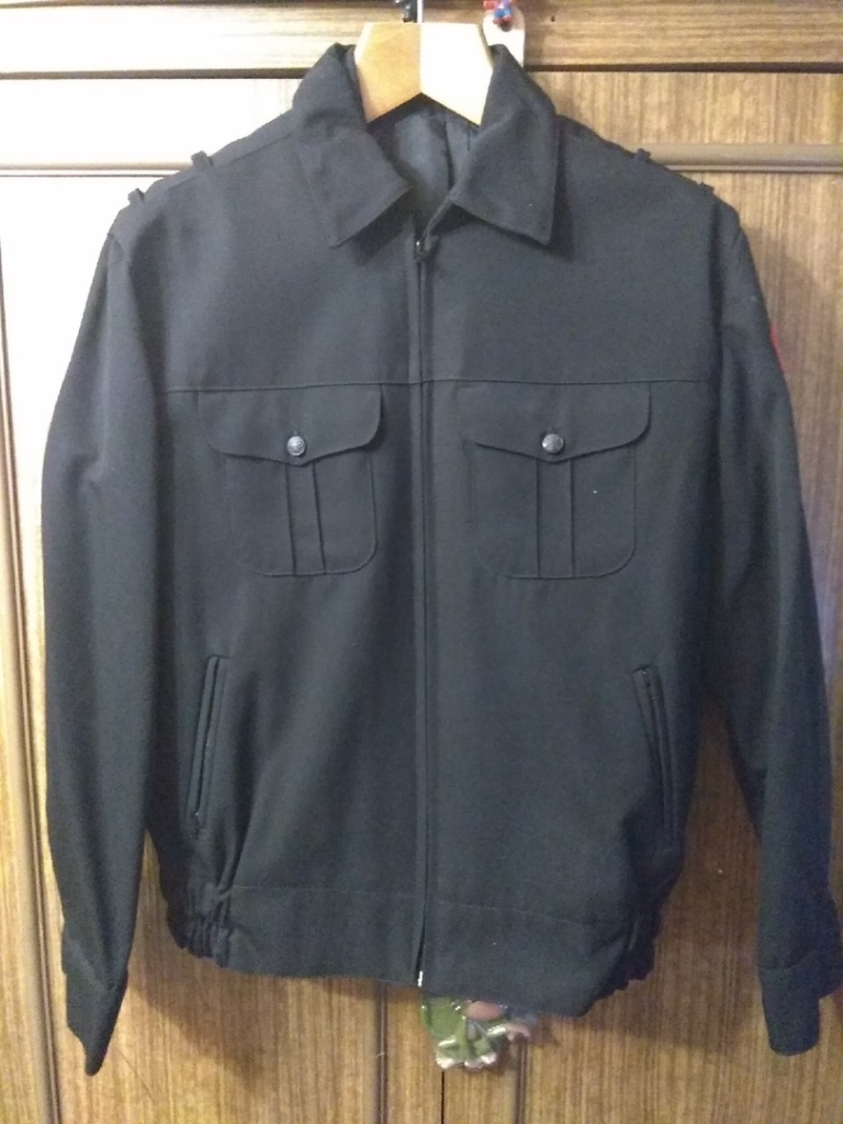 китель на молнии. куртка тактикал сплав. куртка форменная п/ш на молнии серо-синяя фсин. куртка пш мвд мужская. куртка пш фсин мужская.