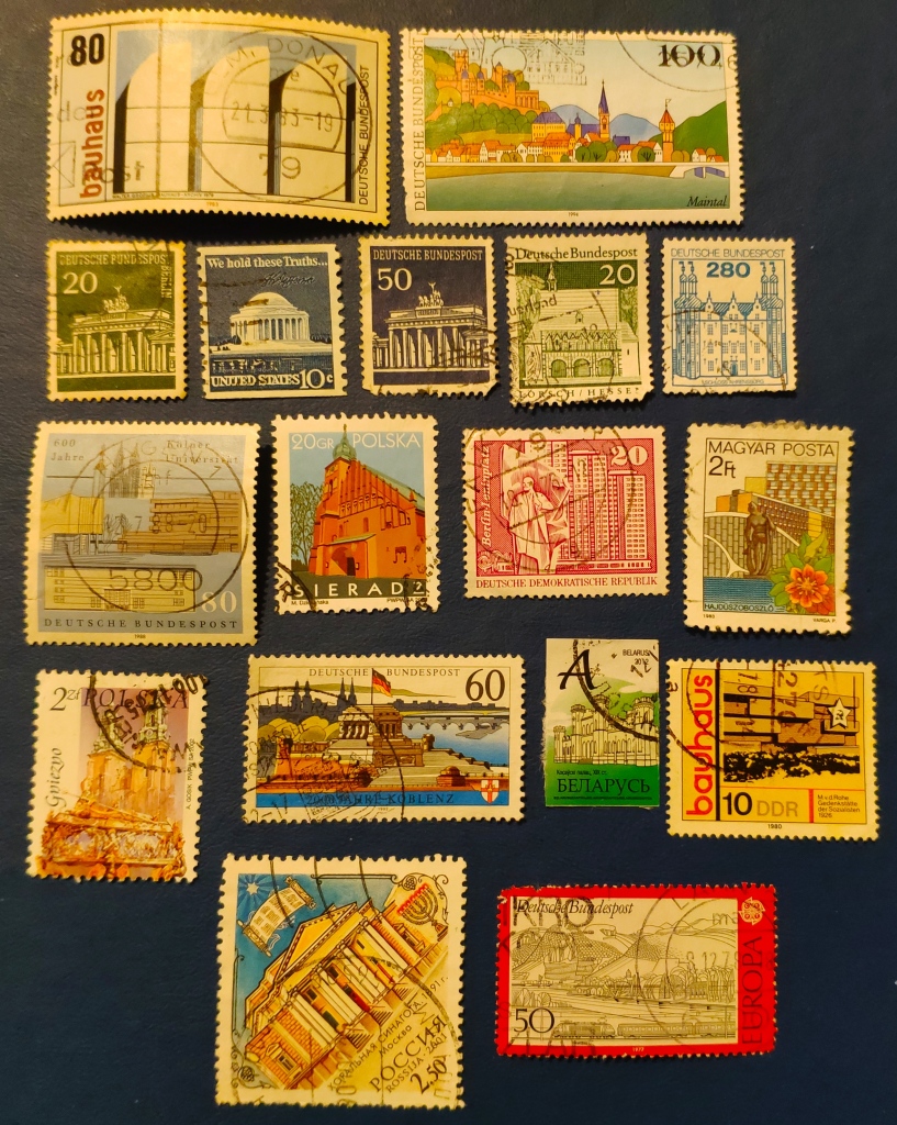 Марка 850 лет города владимира. Марки почтовые современные. Почтовые марки польши. Город марка. Марка 850 лет города владимира.