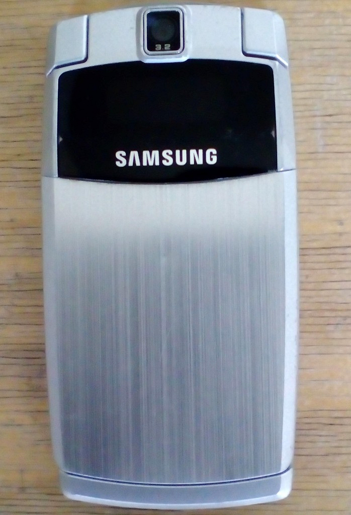 Купить Телефон Samsung Уфа