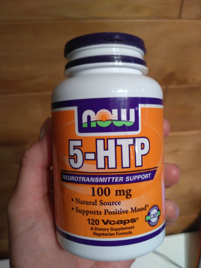 5 Htp Купить Челябинск