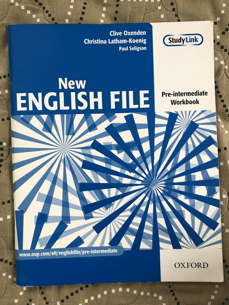 New english books. New English file pre Intermediate. New English file Intermediate. Книги на английском pre Intermediate. New English file Oxford гдз.