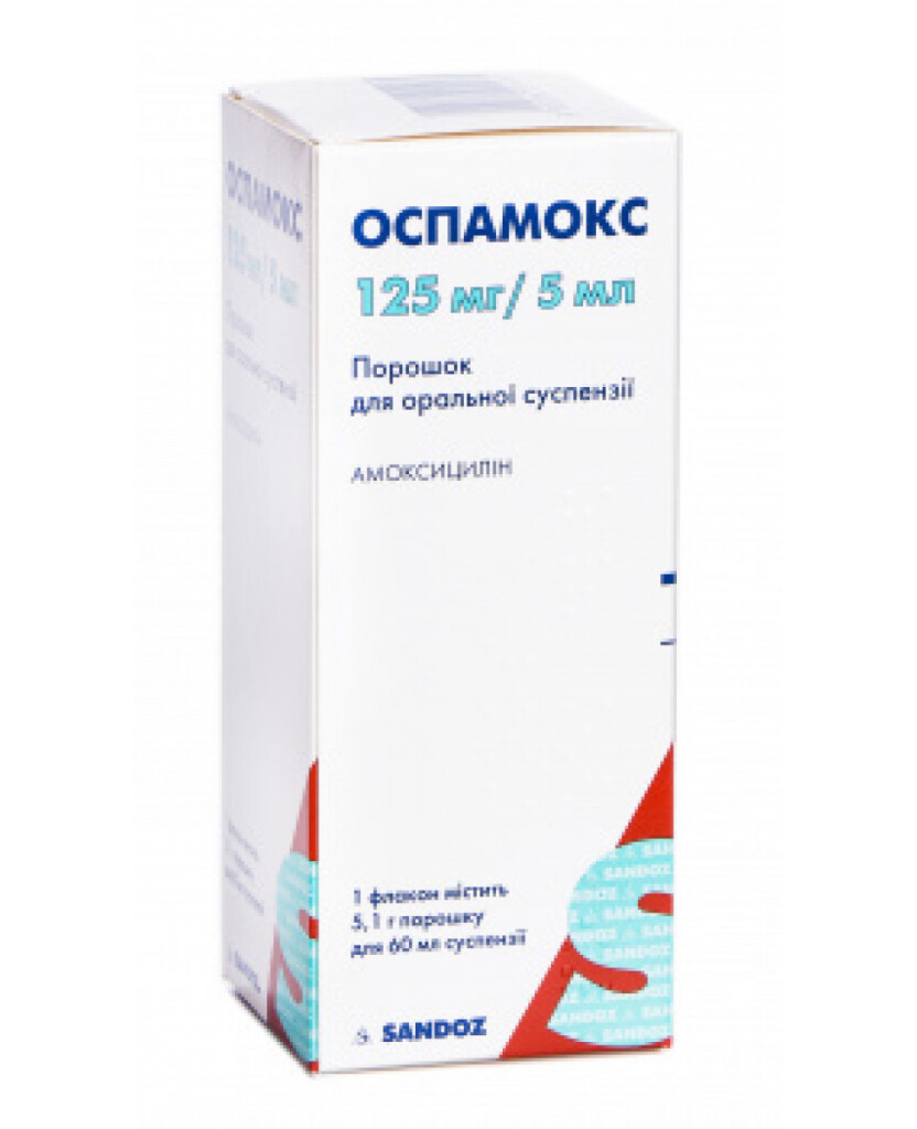 125 мг 5 мл. Оспамокс 125мг. Оспамокс 500мг. Оспамокс 125 суспензия для детей. Ирамокс 125мг/5мл.