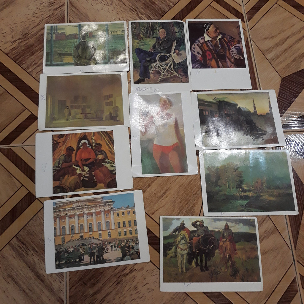 Коллекционер открыток 11 букв. Коллекционирование открыток. Коллекционирование открыток в советское время. Какие открытки ценятся у коллекционеров. Собирают открытки коллекционеры.