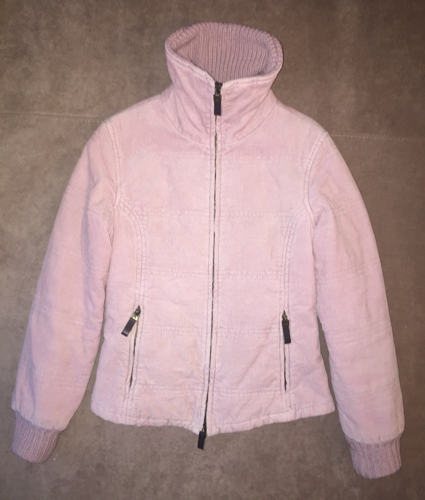Авито куртка 140. Розовая куртка старинная. Куртка из 90 розовая. Куртки розовые женские из 90.
