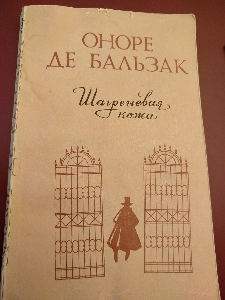 Оноре де бальзак книги отзывы. Оноре де Бальзак Шагреневая кожа. Шагреневая кожа Оноре де Бальзак книга. Шагреневая кожа по книге Оноре де Бальзака Антиквар. Шагреневая кожа Оноре де Бальзак рисунки.