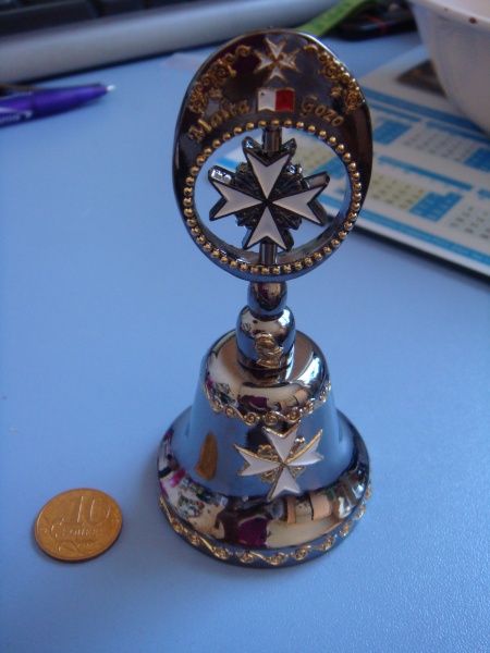 суздаль сувениры. мальта сувениры. рюмки перевертыши. безделушки сувениры. штука сувениры.