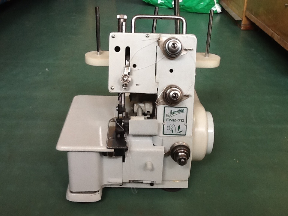 Оверлок feiyue fn2-7d. Fn 2 7. Оверлок sandeep fn 2-4. Оверлок fn2-7d. Оверлок fn2-4d.