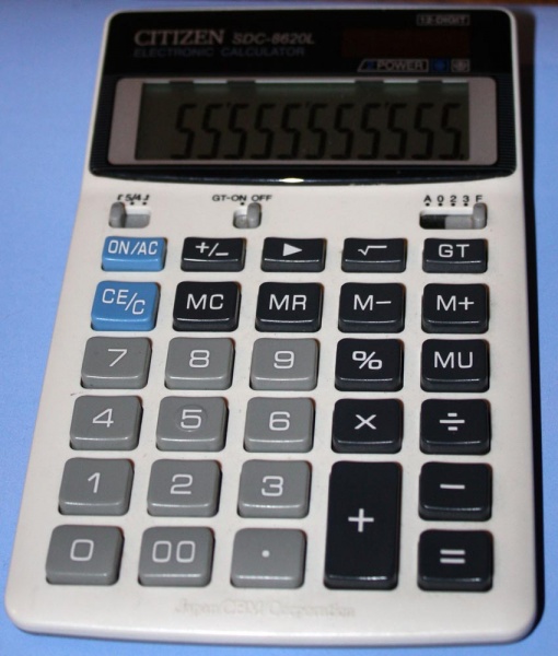 Star citizen интерьер кораблей. Star citizen 890 jump внутри. Star citizen terra prime. Ca0350-51e. Citizen dom.