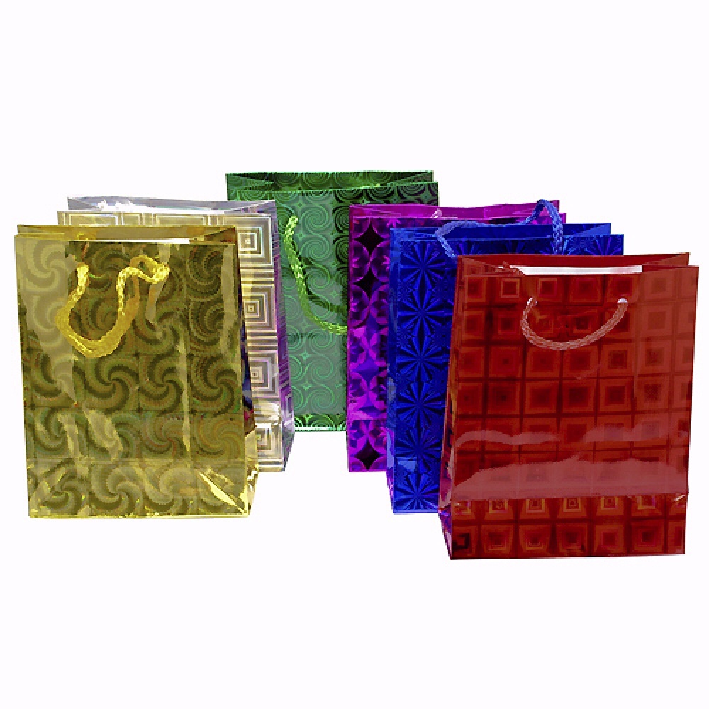 Где Купить Маленькие Пакетики В Иркутске