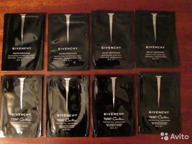 Пробники Кремов Купить Оптом