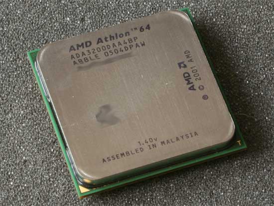 Amd athlon 64 4400. AMD Athlon 64 2001. Атлон 64 3200. AMD Athlon 64 3200+. Ada3200daa4bp.