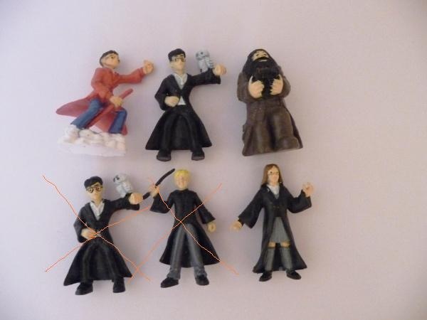 Kinder harry potter. Киндер Гарри Поттер. Игрушка Гарри Поттер Киндер сюрприз. Коллекция Киндер Гарри Поттер. Киндер Киндер Гарри Поттер.