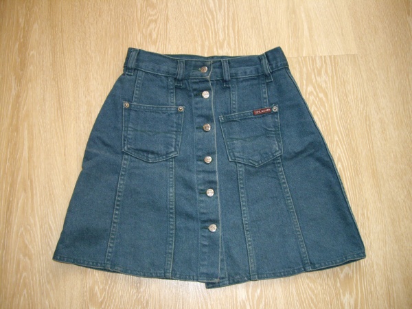 джинсовые юбки 90 годов. юбка ламбада джинсовая. джинсовые юбки 90. юбка ламбада джинсовая. джинсовые юбки 90 годов.