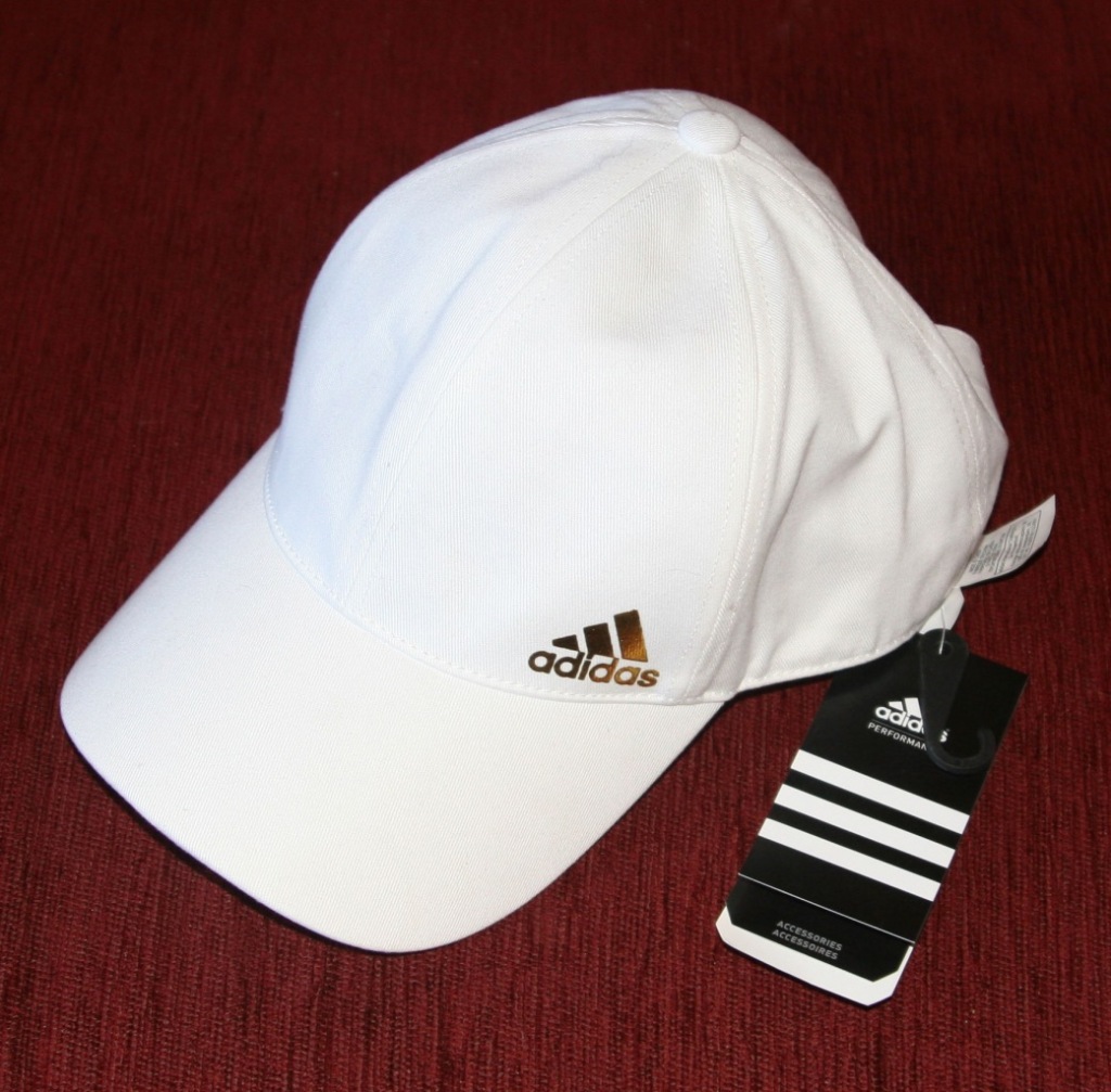 Кепка адидас мужская белая. Adidas бейсболка w55072. Кепка адидас мужская белая. Бейсболка адидас клималайт. Adidas $20 red cap.