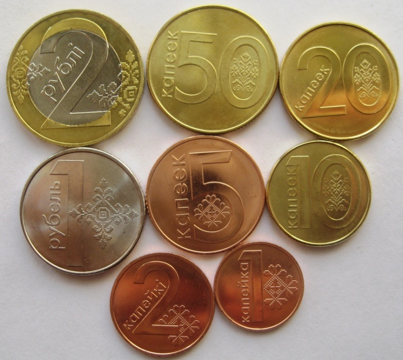 Рубли х сайт. Белорусские монеты. Белорусские деньги монеты. Современные Белорусские монеты. Белорусский рубль монета.