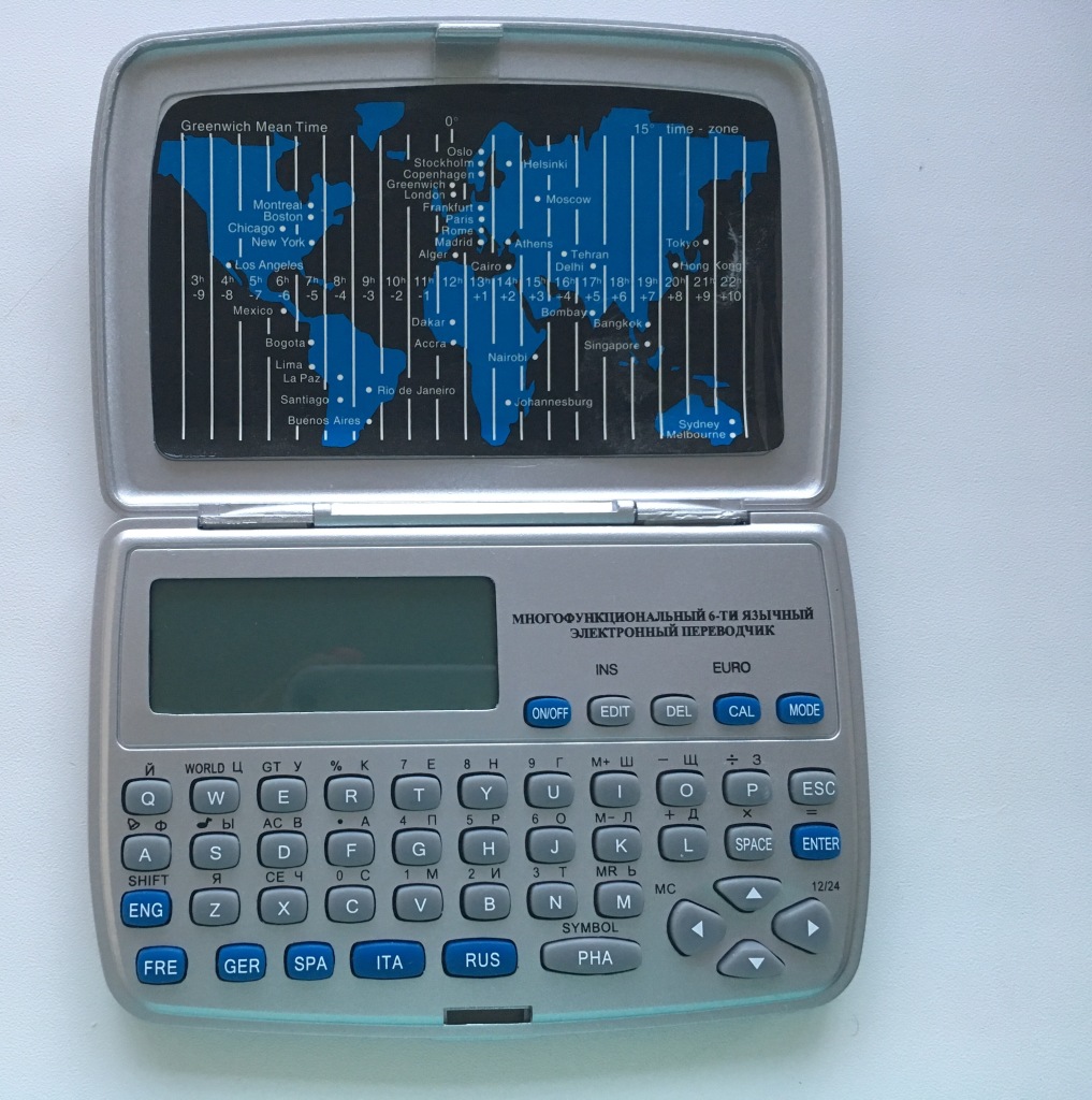 карманный электронный словарь. электронный переводчиков с голоса без интернета. карманный переводчик. карманный переводчик без интернета. портативный голосовой переводчик.