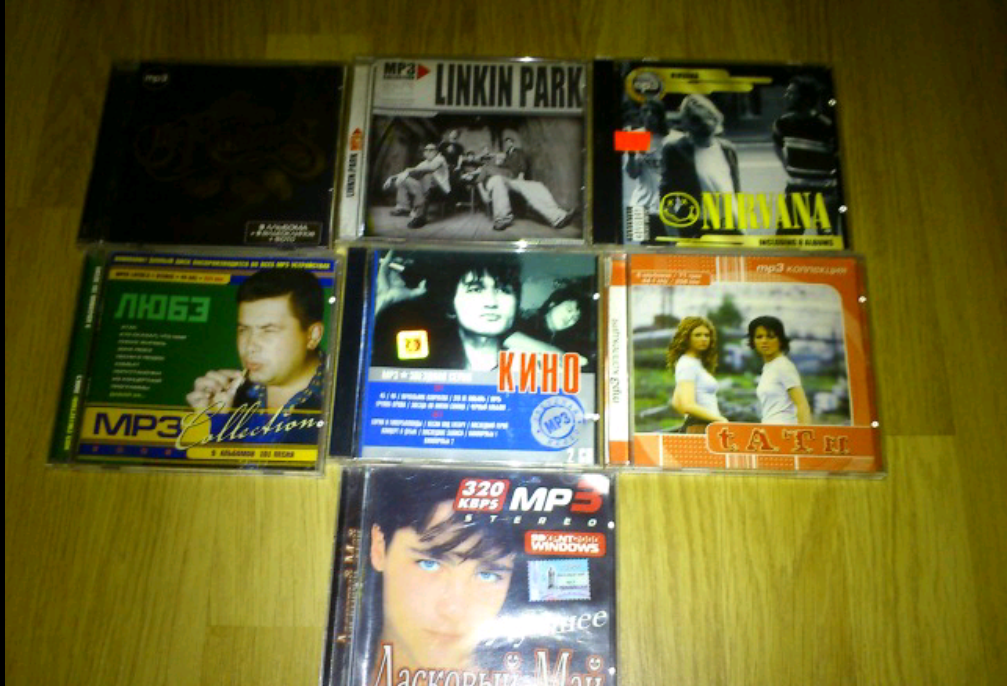 Nirvana диск mp3 collection. Диски песен Nirvana. Нирвана сборник 3 диска.