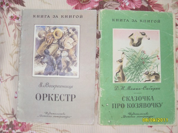 Сказочка про козявочку план