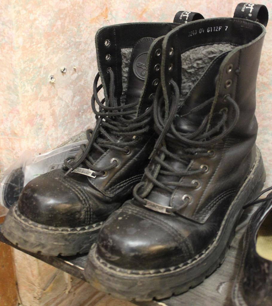 тяжелые башмаки. обувь new rock m-mr030-s2. Martens ботильоны, demonia. берцы new rock мужские. берцы new rock.