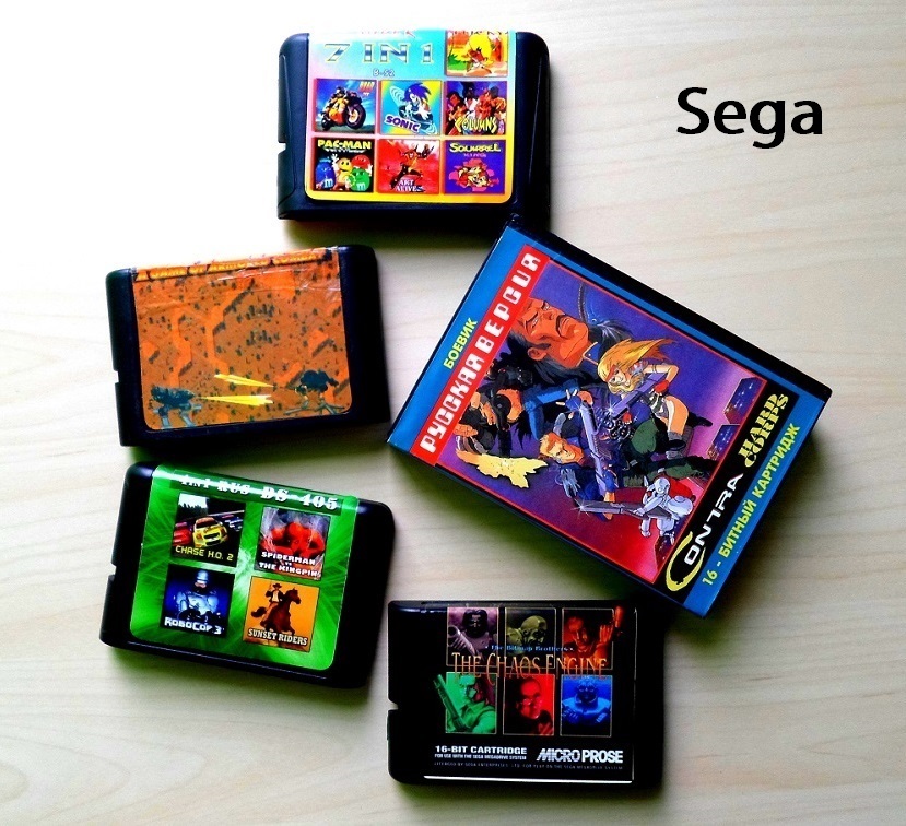 Игры для сега купить. Сега картриджи 1998. Сега картридж Фестима. Картридж Sega ke-811. Игры Sega картриджи.