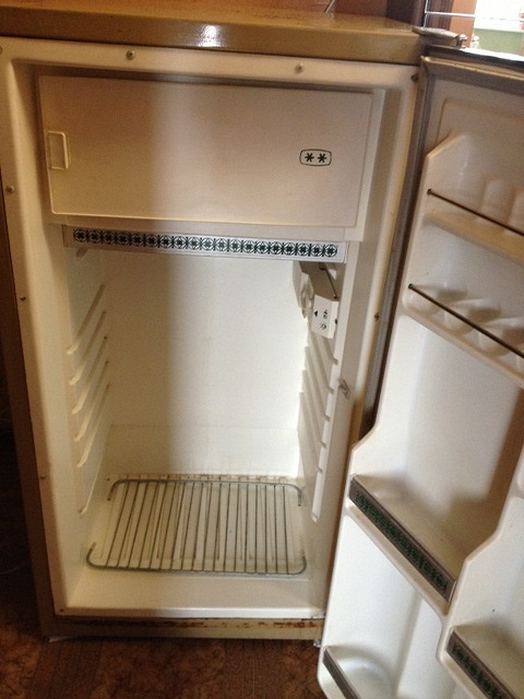 холодильник иней. советские аммиачные холодильники. холодильник иней. холодильник иней. холодильник иней.