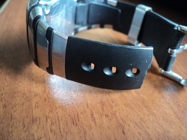 Casio edb 100 sales