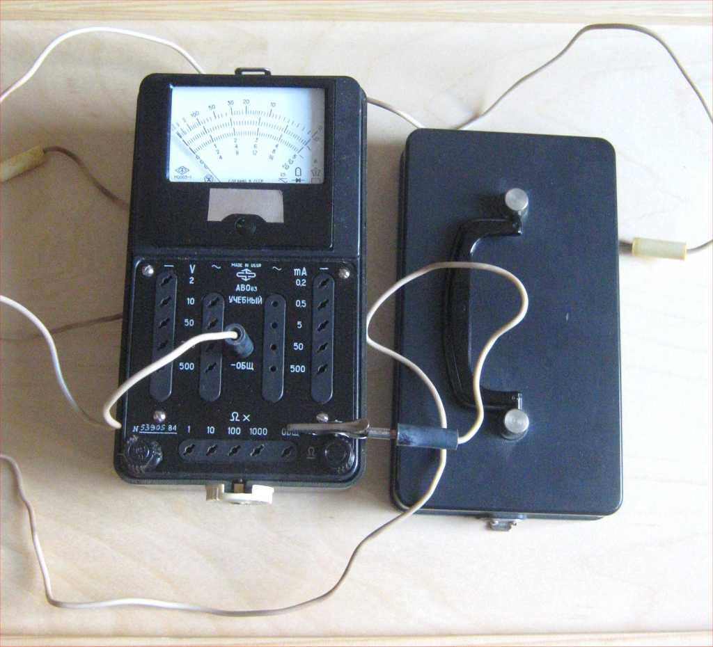 Старый тестер. Прибор комбинированный ц4353. Тестер тл-4. Старый тестер. Мультиметр ц4315.