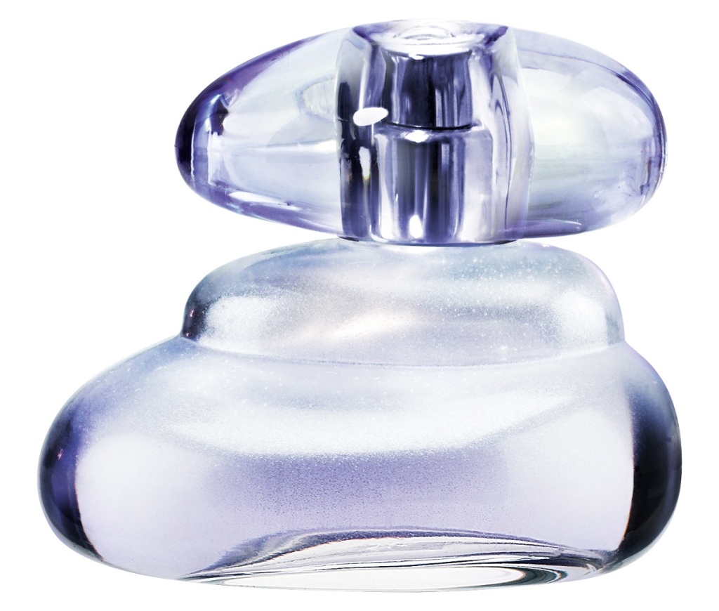 Elvie oriflame. Женская туалетная вода Elvie Орифлэйм. Орифлэйм туалетная вода Эльви. Аромат Элви Орифлэйм. Туалетная вода Elvie White Magic.