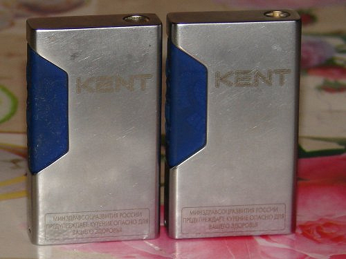 Фф Где Купить Kent В Санкт Петербурге