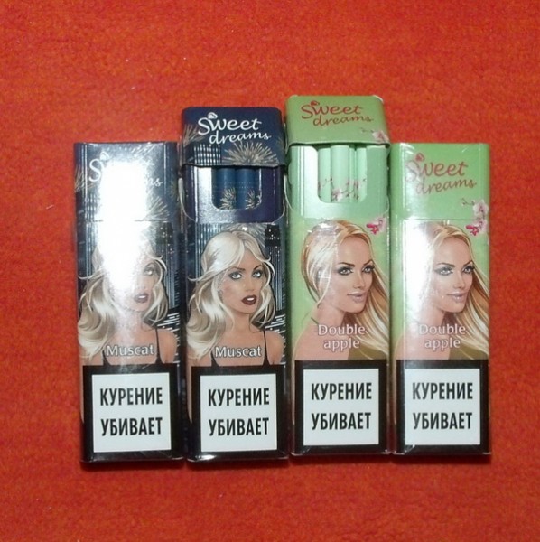 Как Купить Сигареты Без Обмана
