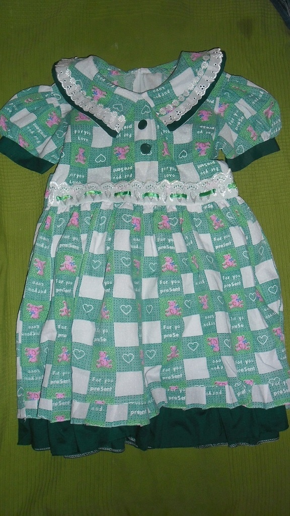 квартира нижнекамский. авито нижнекамск квартиры. шинников 29 нижнекамск продается. детское платье shik продавец semili. детские кроватки для новорожденных на авито нижнекамск.